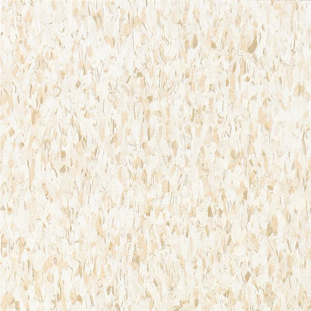 Armstrong Tuiles de vinyle Standard Excelon Imperial Texture Fortress ...