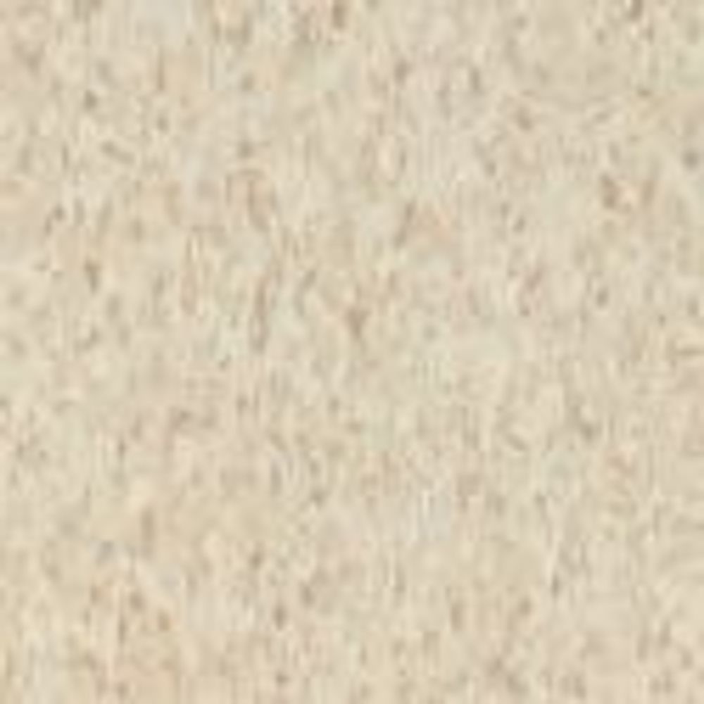 Armstrong Vinyl Tile Standard Excelon Imperial Texture Sandrift White