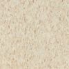 Armstrong (51858) product