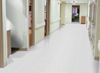 Armstrong (51860) room_scene