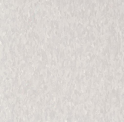 Armstrong - Vinyl Tiles Standard Excelon Imperial Texture Soft