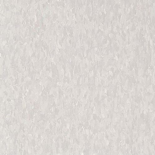Armstrong - Vinyl Tiles Standard Excelon Imperial Texture Soft