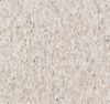 Armstrong (51901) product