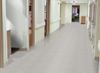 Armstrong (51904) room_scene