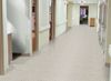 Armstrong (51908) room_scene