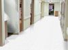 Armstrong (51911) room_scene