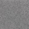 Armstrong (51915) product