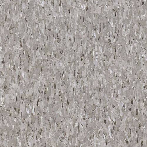 Armstrong - Vinyl Tiles Standard Excelon Imperial Texture Field
