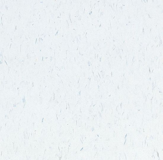 Tuiles de vinyle Standard Excelon Imperial Texture Blue Cloud Collé au sol 12" x 12"