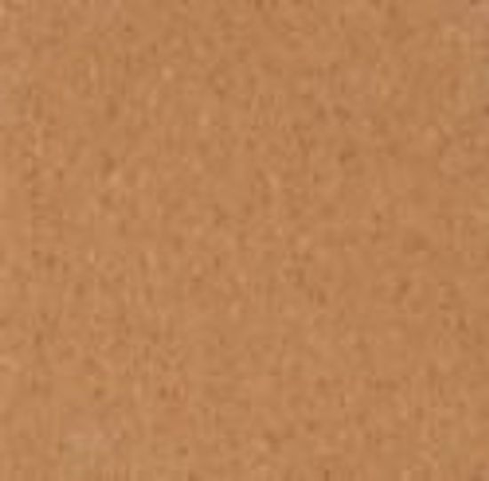 Vinyl Tile Standard Excelon Imperial Texture Curried Caramel Glue Down 12" x 12"