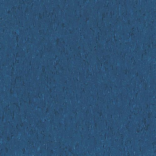 THA BLUE HERB 12inc×3 690c6e0f-b0fa-11ee-8606-