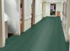 Armstrong (51947) room_scene