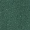 Armstrong (51947) product