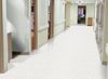 Armstrong (52513) room_scene