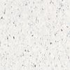 Armstrong (52513) product