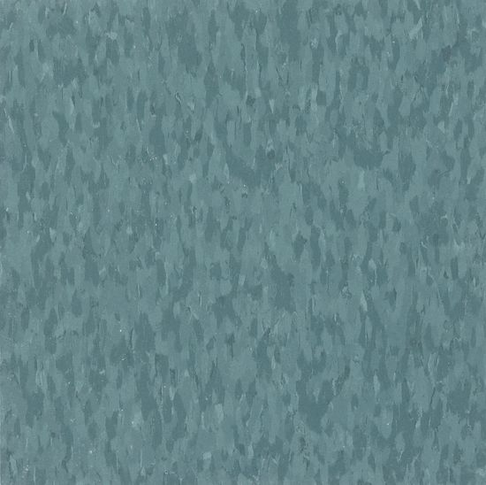 Tuiles de vinyle Standard Excelon Imperial Texture Colorado Stone Collé au sol 12" x 12"