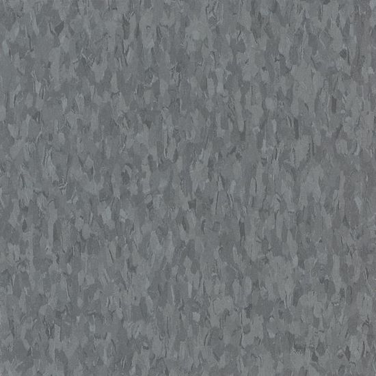 Vinyl Tile Standard Excelon Imperial Texture Grayson Glue Down 12" x 12"