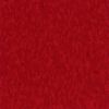 Armstrong (57534) product