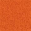 Armstrong (57538) product