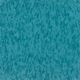 Vinyl Tiles Standard Excelon Imperial Texture Bay Blue Glue Down 12" x 12"