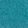 Armstrong (57541) product