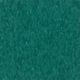 Vinyl Tiles Standard Excelon Imperial Texture Tropical Green Glue Down 12" x 12"