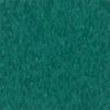 Armstrong (57542) product