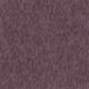 Vinyl Tiles Standard Excelon Imperial Texture Lavender Fields Glue Down 12" x 12"