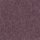 Vinyl Tiles Standard Excelon Imperial Texture Lavender Fields Glue Down 12" x 12"