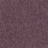 Armstrong (57543) product
