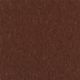 Vinyl Tiles Standard Excelon Imperial Texture Adobe Glue Down 12" x 12"
