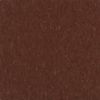 Armstrong (57544) product