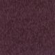 Tuiles de vinyle Standard Excelon Imperial Texture Wineberry Collé au sol 12" x 12"