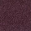 Armstrong (57545) product
