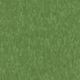 Vinyl Tiles Standard Excelon Imperial Texture Lime Zest Glue Down 12" x 12"