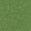 Armstrong (57546) product