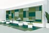 Armstrong (57547) room_scene