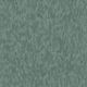 Vinyl Tiles Standard Excelon Imperial Texture Eucalyptus Glue Down 12" x 12"