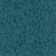 Vinyl Tiles Standard Excelon Imperial Texture Cypress Glue Down 12" x 12"