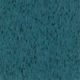 Tuiles de vinyle Standard Excelon Imperial Texture Cypress Collé au sol 12" x 12"