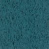 Armstrong (57548) product