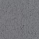 Vinyl Tile Standard Excelon Imperial Texture Perfect Storm Glue Down 12" x 12"