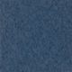 Vinyl Tiles Standard Excelon Imperial Texture Victoria Blue Glue Down 12" x 12"