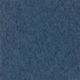 Tuiles de vinyle Standard Excelon Imperial Texture Victoria Blue Collé au sol 12" x 12"