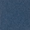 Armstrong (59230) product