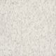 Vinyl Tiles Standard Excelon Imperial Texture Silk Glue Down 12" x 12"