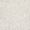 Armstrong (59234) product