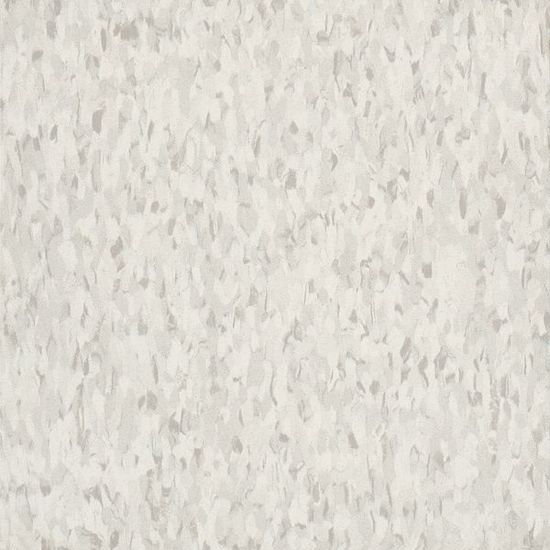Vinyl Tiles Standard Excelon Imperial Texture Silk Glue Down 12" x 12"