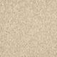 Vinyl Tiles Standard Excelon Imperial Texture Impasto Glue Down 12" x 12"