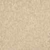 Armstrong (59235) product